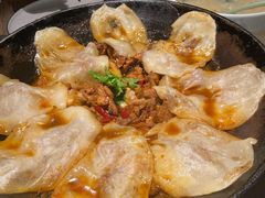 地锅黑腿鸡-徐小姐地锅鸡(云龙万达店)