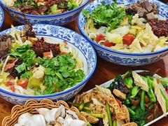 -马振面(小皮院店)