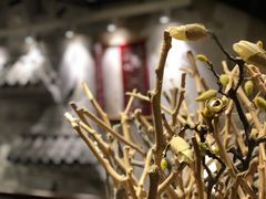 -川旺角川粤融合菜•海景餐厅(星海广场店)