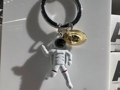 -皇城恒隆广场