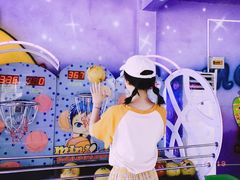 -海上明珠主题乐园