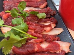 -田村·酸汤鲜牦牛肉火锅(布达拉宫广场店)