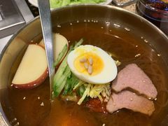 -丰茂烤串(建设街店)