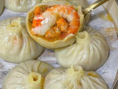 -工联CC