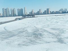 -贝勒爷·酥不腻烤鸭
