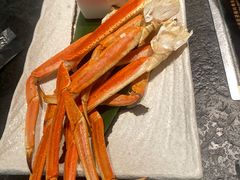-匠和风精致料理(成都龙湖滨江天街店)
