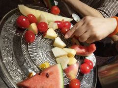 -壹号港湾