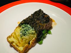 -丽晶轩中餐厅(重庆丽晶酒店)