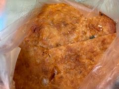-牵人麻辣粉(粉巷店)
