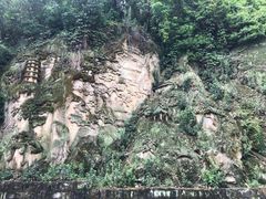 -古宇湖风景名胜区