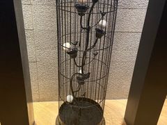 -丽池宫韩式汗蒸会馆(华灯坊店)