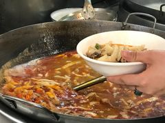 -杜优素羊杂碎(财满街店)