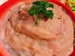 -锅首鲜品火锅(鸳鸯店)