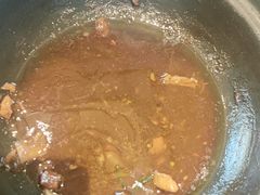 -食膳人家·永州美食地标(双牌店)