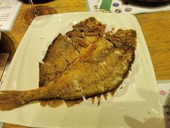-胡桃里音乐酒馆(四道口店)