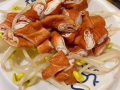 -大龙燚火锅(中山路华润万象城店)
