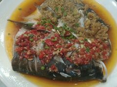 -唐师傅湘西名菜馆(武陵路店)