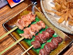 -Fukumimi·美醉堂 居酒屋(金尚店)
