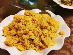 印尼炒饭-伊萨娜印尼餐馆