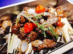 -味界·精致赣菜(招商花园城店)
