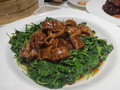 -光明邨大酒家(淮海路店)