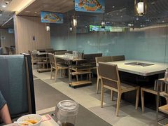 -海底捞火锅(万科广场店)