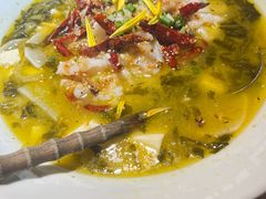 -新发现(苏州中心商场店)