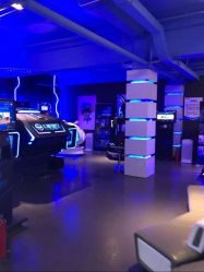 -爱丽丝奇幻乐园