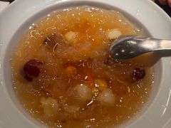 -RUXU入续糖水铺与包(卓悦中心店)