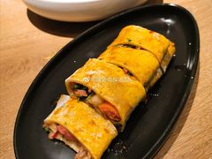 -金掌勺锅包肉(华润万象城店)