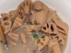 -同湘会馆(粤垦路店)