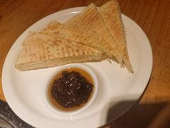 -小小河边鱼(天润城店)