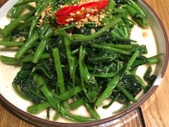 -正泰餐厅AmazingThai(亦庄店)