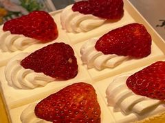 -味多美蛋糕(安定门店)