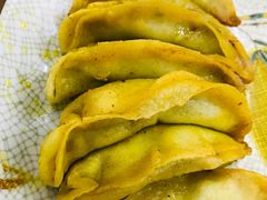 -清真蒋有记(老门东店)