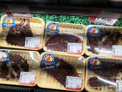 -AEON永旺(东方宝泰店)