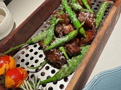 -華府Deluxe(兴业太古汇店)