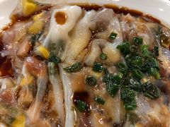 -府城小食馆(金龙宾馆店)