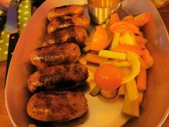 -Mesa Madre梅萨妈妈·Bintana(国贸店)