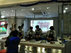 -陈记顺和牛肉火锅馆(天河北路店)