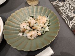 -A One Kitchen·南京精菜馆(晶丽酒店店)