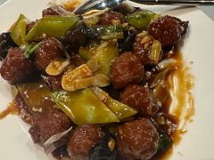 -泰丰楼(前门西大街店)
