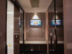 -杭州城中香格里拉大酒店
