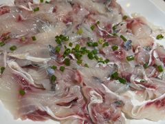 -红日饭店(裕隆三路店)