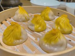 -苏小柳点心·手作小笼包(新街口分院店)