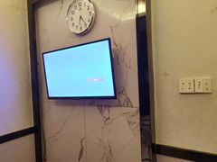-荔湾足浴·按摩·SPA会所(龙华店)