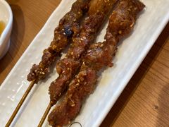 -阳阳中国饭(北京荟聚店)