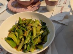 -孙家外婆•长春地标美食新名片(红旗街万达店)