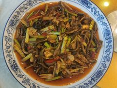 -高坎一品甲鱼庄(两河店)