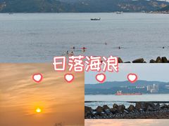 -大理洱海